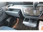 車両画像24