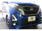 車両画像26