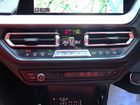 車両画像21