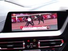 車両画像23