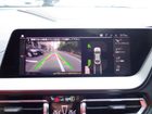 車両画像24