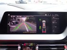 車両画像25