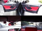 車両画像28