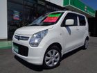 車両画像1