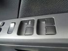 車両画像26