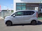 車両画像4