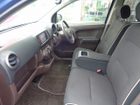 車両画像13