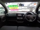 車両画像14