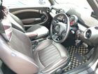 車両画像14