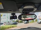 車両画像19