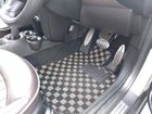 車両画像21