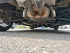 車両画像22