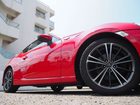 車両画像11