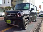 車両画像1