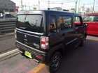 車両画像2