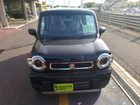 車両画像9