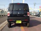 車両画像11