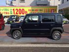 車両画像12