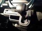 車両画像14