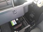 車両画像24