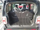 車両画像26