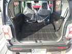 車両画像28