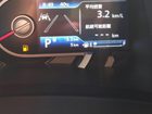 車両画像29