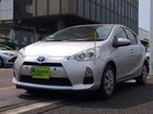 車両画像1