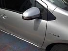 車両画像11