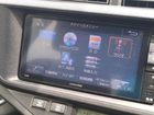 車両画像15