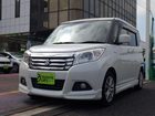 車両画像1