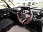 車両画像3