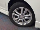 車両画像10
