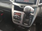 車両画像17