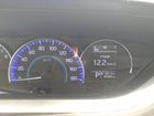 車両画像29