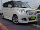 車両画像30