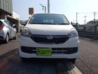 車両画像9