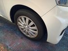 車両画像10