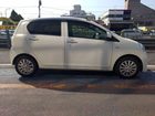 車両画像11