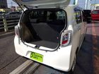 車両画像26
