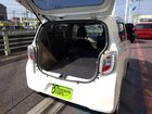 車両画像28