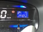 車両画像29