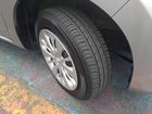 車両画像10