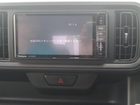 車両画像13