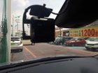 車両画像19