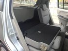車両画像24