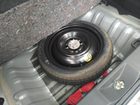 車両画像30