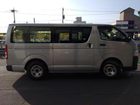 車両画像11