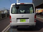 車両画像12