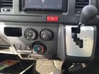 車両画像14